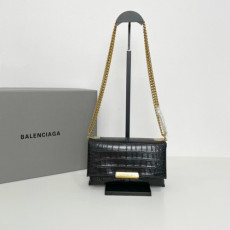  발렌시아* 숄더 백 ba121x