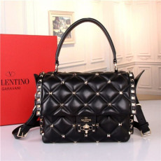 발렌티* garavani candystud 토트&숄더백 23cm b31582