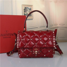 발렌티* garavani candystud 토트&숄더백 23cm b31582