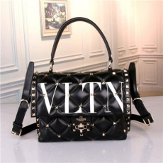 발렌티* garavani candystud 토트&숄더백 23cm b31582
