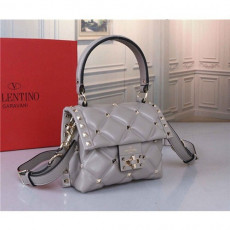 발렌티* garavani candystud 미니 토트&숄더백 17cm b31561