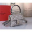 발렌티* garavani candystud 미니 토트&숄더백 17cm b31561