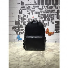 발렌티* 백팩 b3013