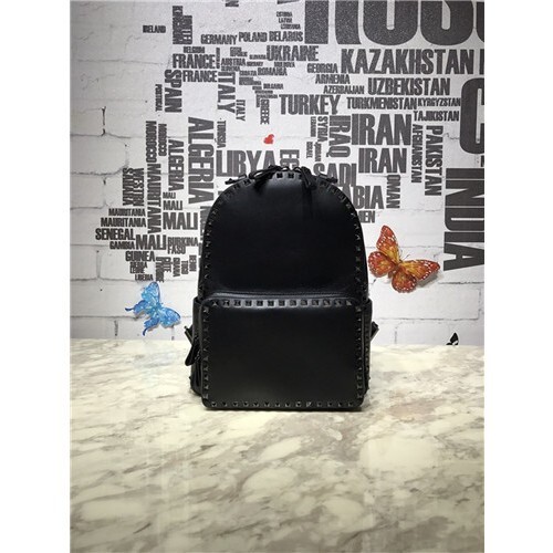 발렌티* 백팩 b3013