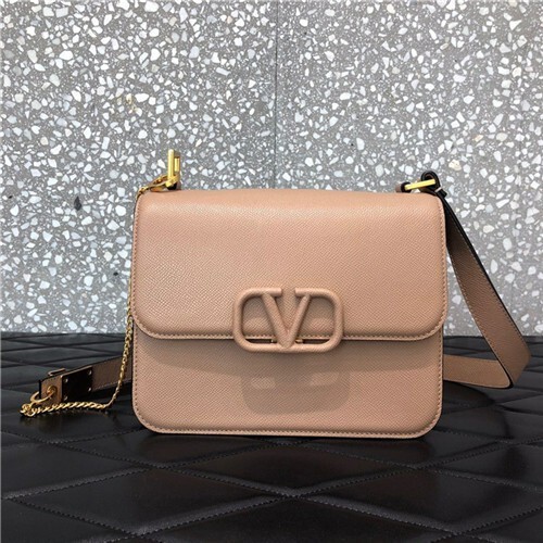 발렌티* vlock 숄더백 b0028-2