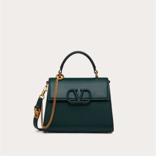  발렌티* 여성 vlogo 토트백 val329x