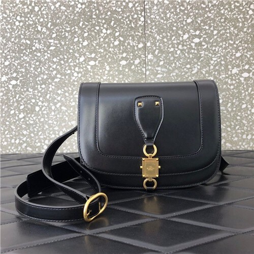 발렌티* garavani rockstud 숄더백 v0037-1