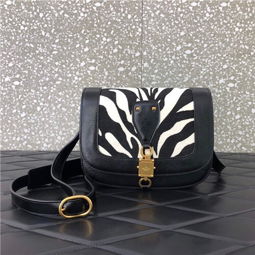 발렌티* garavani rockstud 숄더백 v0037-5