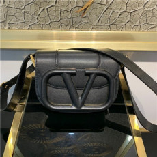 발렌티* 가라바니 미니 숄더백 v53109-2