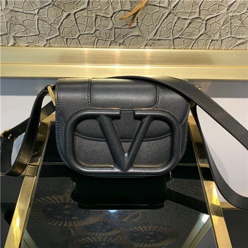 발렌티* 가라바니 미니 숄더백 v53109-2