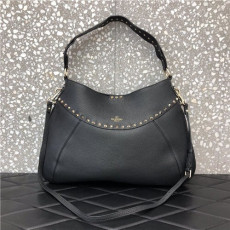 발렌티* garavani twinkle studs 숄더백 v2091
