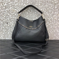 발렌티* garavani twinkle studs 숄더백 v2092