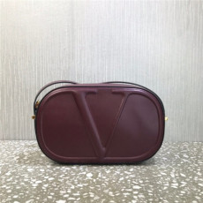 valentnio 발렌티* 카메라백 v2500-2
