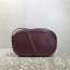 valentnio 발렌티* 카메라백 v2500-2