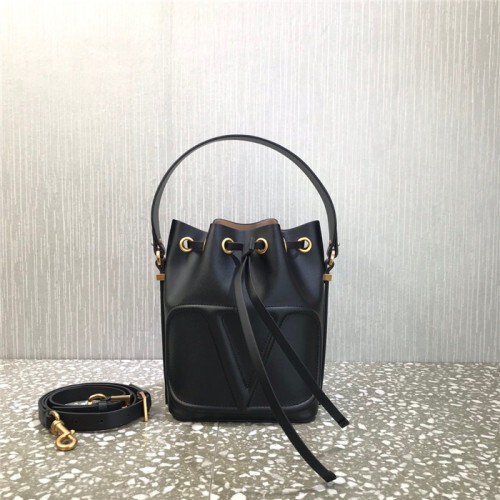 valentnio 발렌티* 버킷백 v2600-2