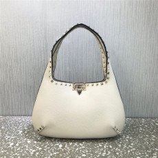 valentnio 발렌티* 숄더백 v62501