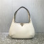 valentnio 발렌티* 숄더백 v62501