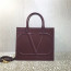 valentnio 발렌티* vlogo walk 토트백 v69011