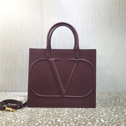 valentnio 발렌티* vlogo walk 토트백 v69011