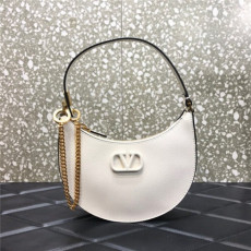 valentnio 발렌티* 숄더백 v70841