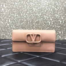 valentnio 발렌티* 체인 크로스백 v58080