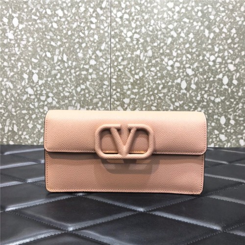 valentnio 발렌티* 체인 크로스백 v58080