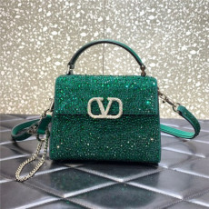 valentnio 발렌티* 가브리엘 미니백 v44441