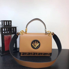 펜* 칸아이백 26cm f15800