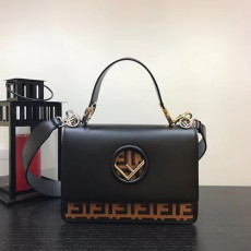 펜* 칸아이백 26cm f15800