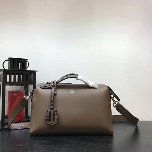 펜* 바이더웨이백 28cm f36492