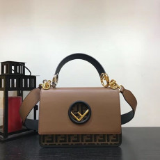 펜* 칸아이백 25cm f55820