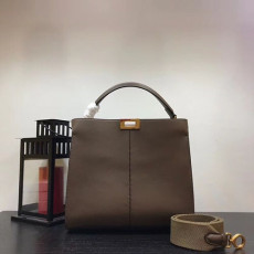 펜* 피카부백 f368900