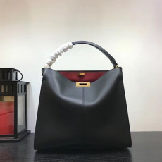 펜* 피카부백 f368900