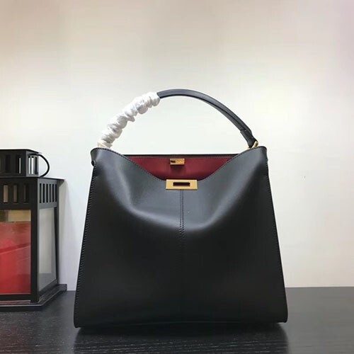 펜* 피카부백 f368900