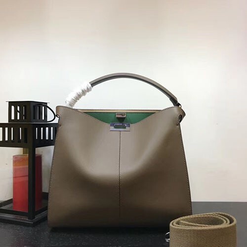 펜* 피카부백 f368900