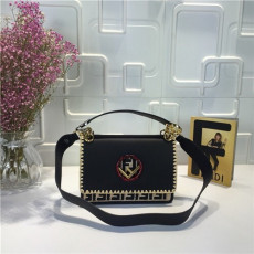 펜* kan i f 2810-9