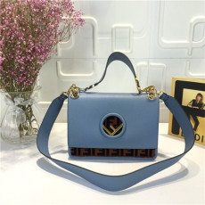 펜* kan i f 2810-9