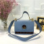 펜* kan i f 2810-9