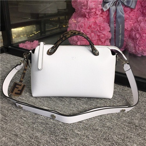 펜* 바이더 웨이 레귤러2531-10