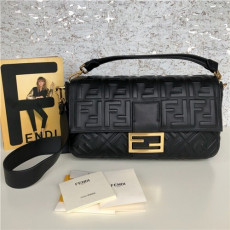 펜* 바케트 라지 26cm