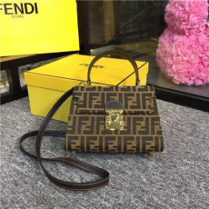 펜* 토트&숄더백 f5088