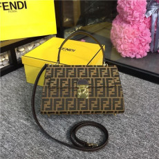 펜* 토트&숄더백 f5089
