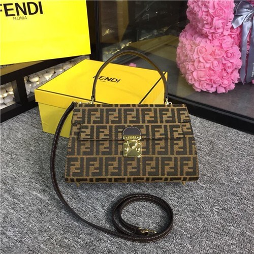 펜* 토트&숄더백 f5089