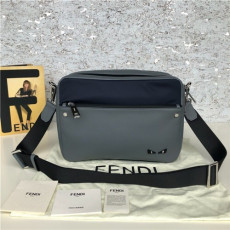 펜* 남성용 숄더백 f2812
