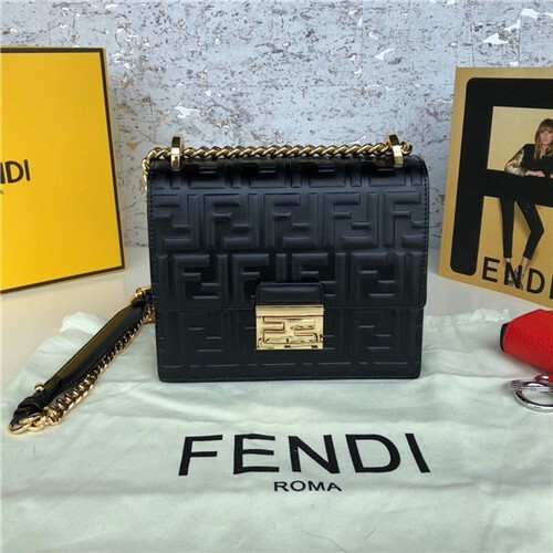 펜* kan u 숄더백 19cm f5829