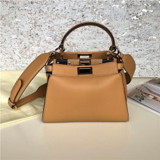 펜* 피카부 아이코닉 미니 f8858-3