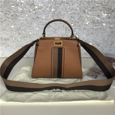 펜* 피카푸 아이코닉 미니 f8861