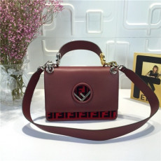 펜* kan i f 2810-1