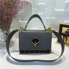 펜* kan i f 2810-2