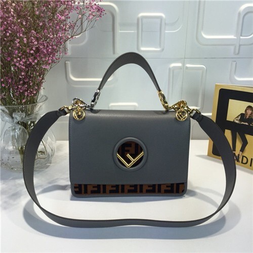 펜* kan i f 2810-2
